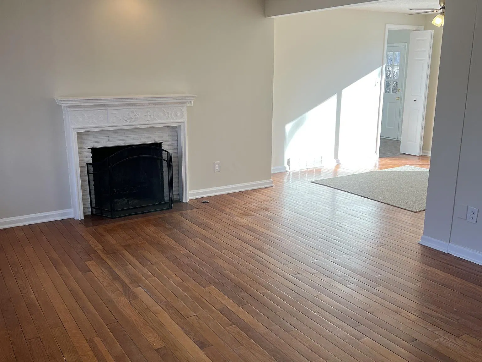 4505 W 75th St — Photo 2