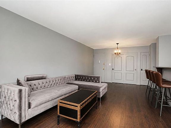 5th image of 1935 Shore Pkwy APT 3D