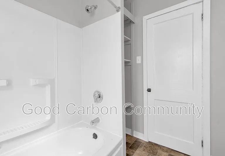 343 Bryant St #1 — Photo 6