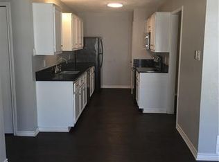 2813 Bowie Trl, Temple, TX 76502
