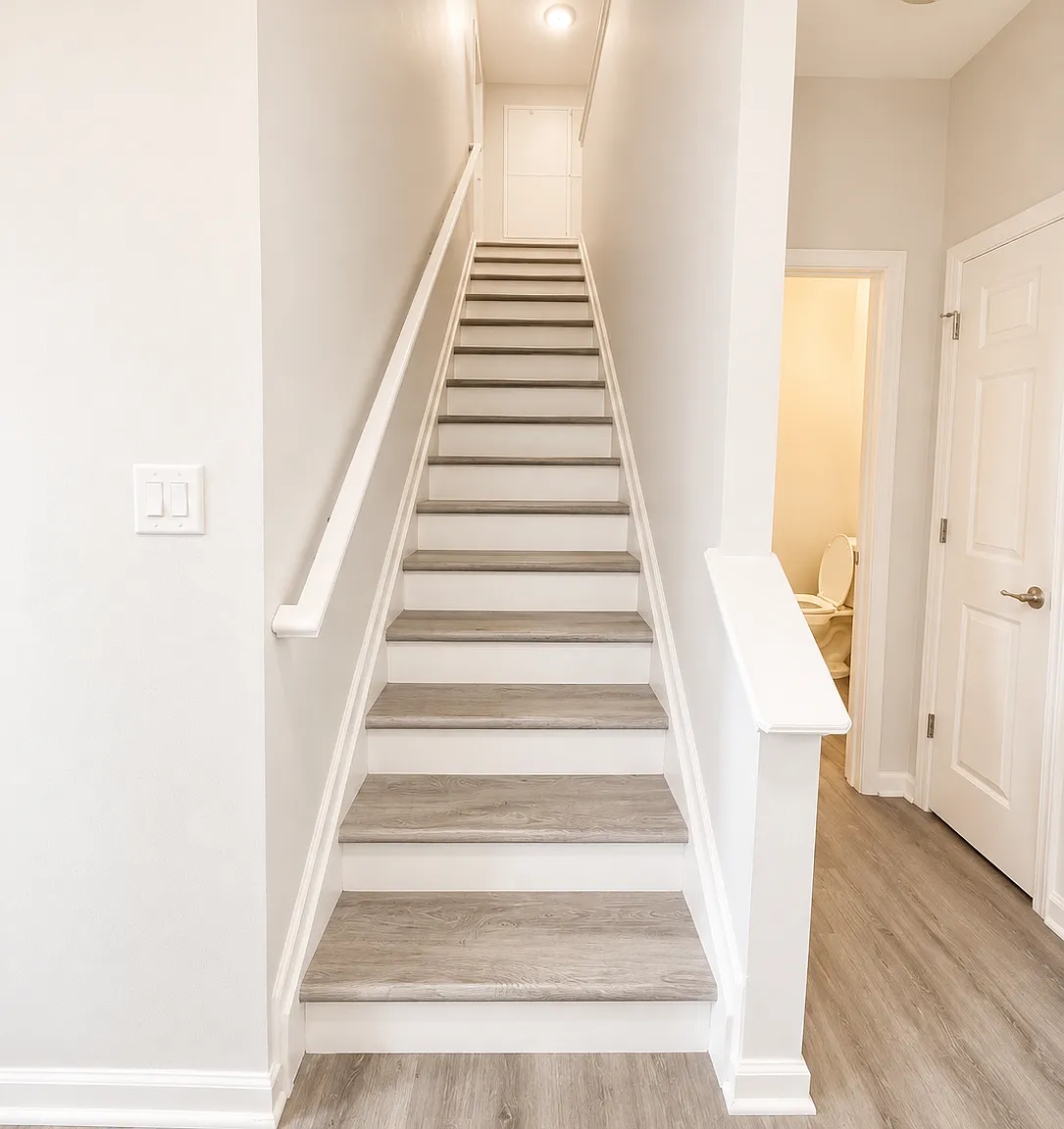 2 bed, 1684 sqft, $2,300 — Photo 3