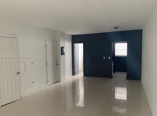 1604 Drexel Ave APT 208, Miami Beach, FL 33139