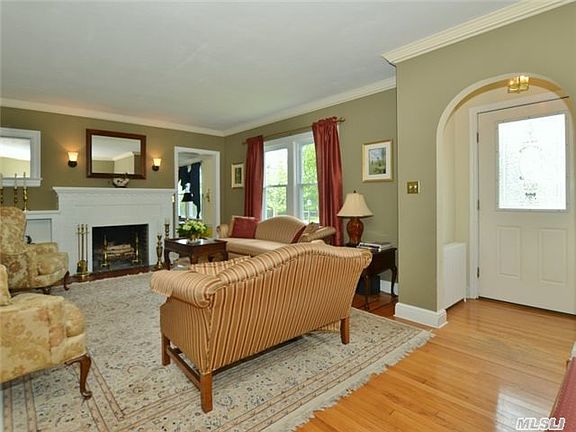 3rd image of 47 Willis St
