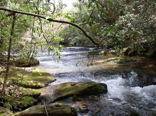 50 Whitecliff Dr, Ellijay, GA 30540