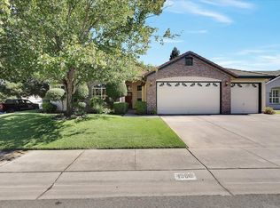 1996 Falls Dr, Yuba City, CA