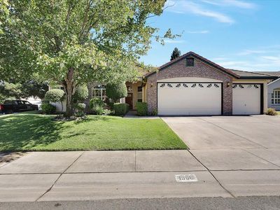 1996 Falls Dr, Yuba City, CA, 95993
