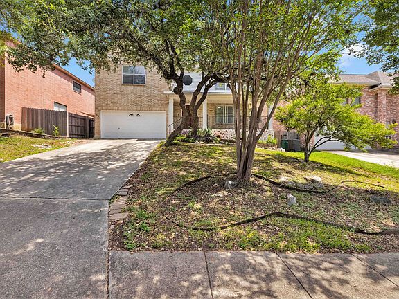 2nd image of 7838 Caston Park Dr