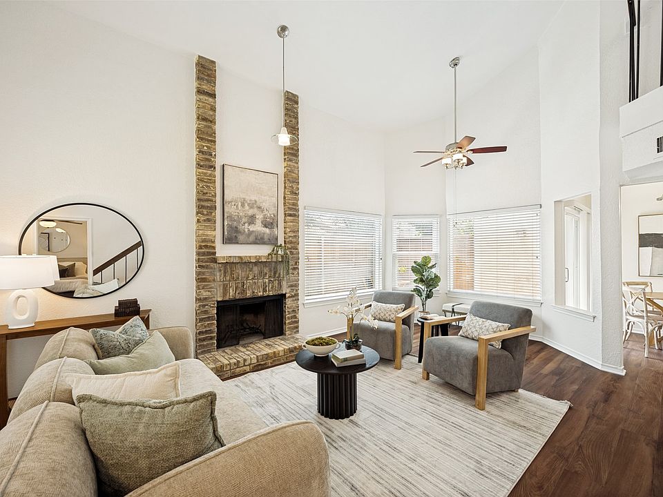 1st image of 14151 Montfort Dr APT 252