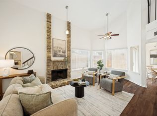 14151 Montfort Dr APT 252, Dallas, TX 75254