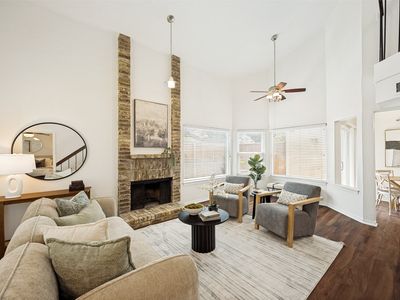 14151 Montfort Dr APT 252, Dallas, TX, 75254