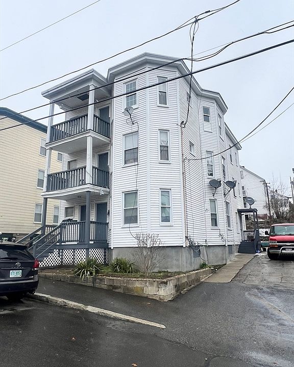 2nd image of 79 Pilling St