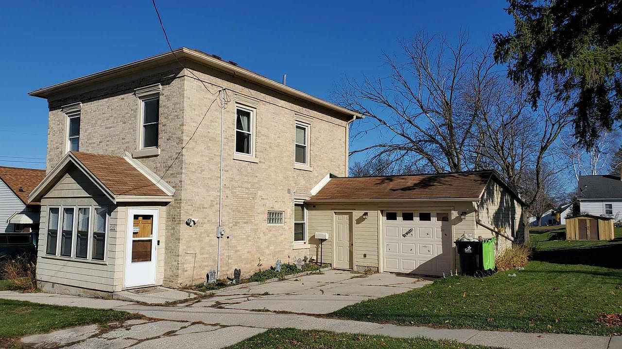 1202 Riverview Dr, Kewaskum, WI 53040 Zillow