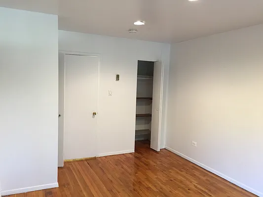 Rented by Real Estate Enterprise Firm | media 28