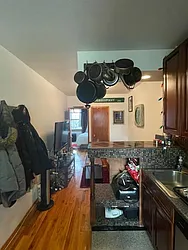 Rented by Apple Exclusive Realty Inc