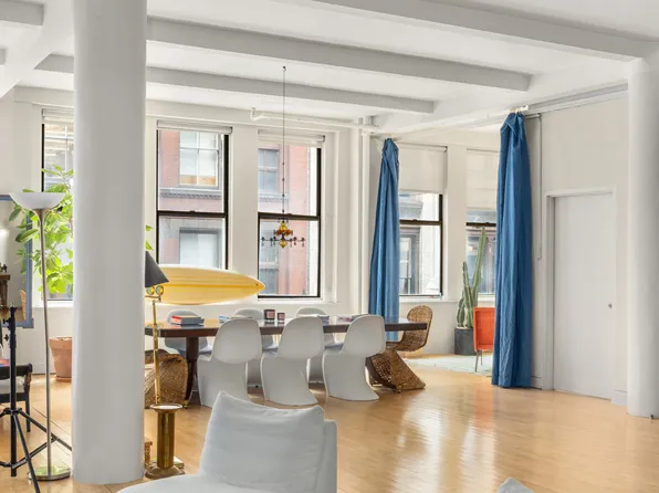 15 West 24th Street image 2 of 14