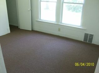 14123 Jenne Ave, Cleveland, OH 44110