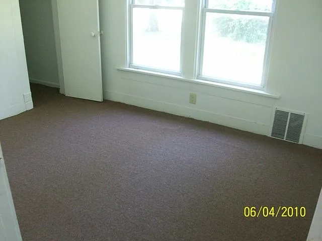 14123 Jenne Ave photo 1