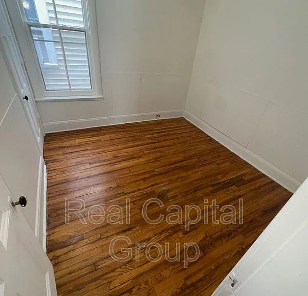 130 5th Ave #2R — Photo 17