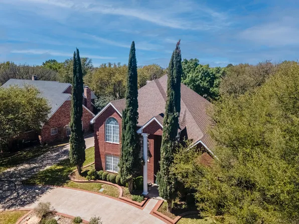 5605 Columbine Ln, San Angelo, TX 76904