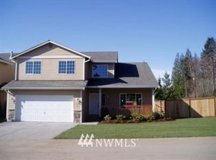 2328 119th St SW #2, Everett, WA 98204