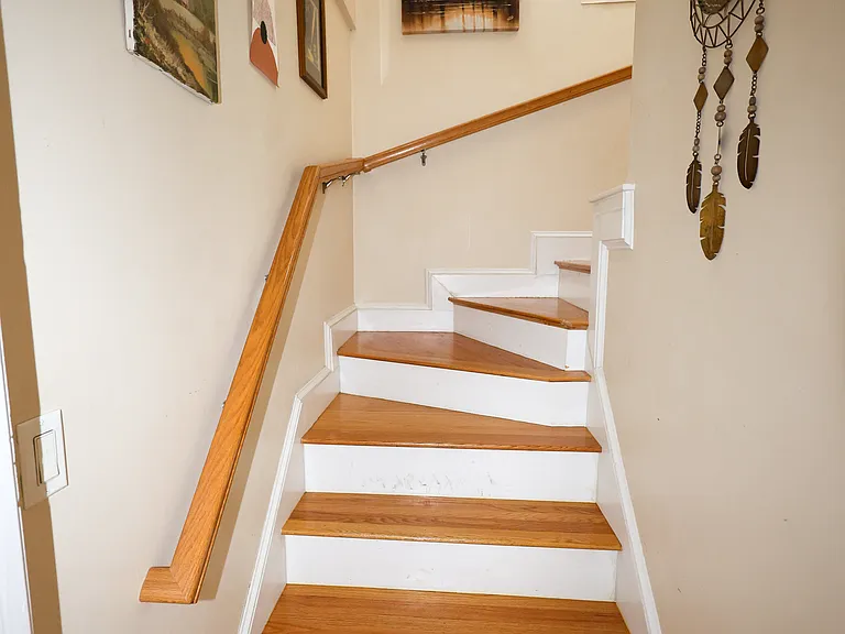 55 Hobart St #2 — Photo 19