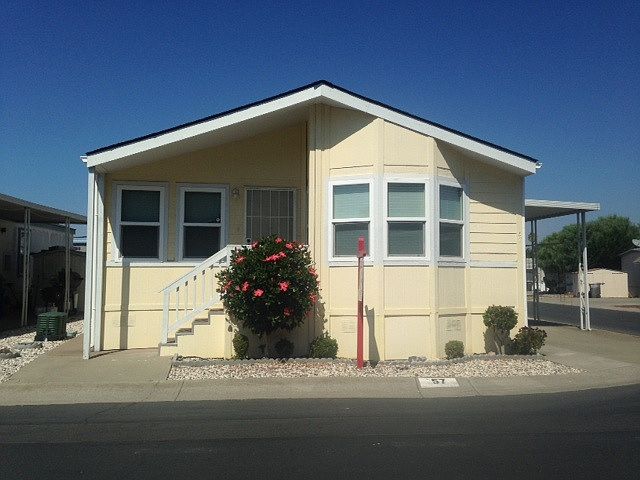 1st image of 57 Palm Dr