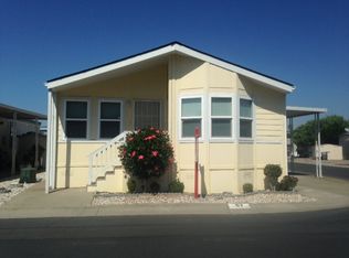 57 Palm Dr, Union City, CA 94587