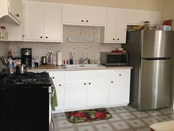 4th image of 8851 Bronx Ave APT 2S