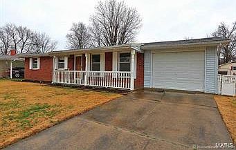 5th image of 2313 Audrey St