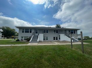 401-403 W Center St #1, Gilman, IA 50106