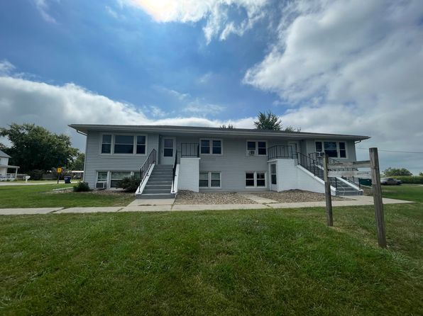 401-403 W Center St #1