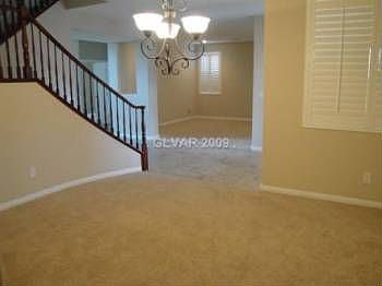 3rd image of 740 Secret London Ave
