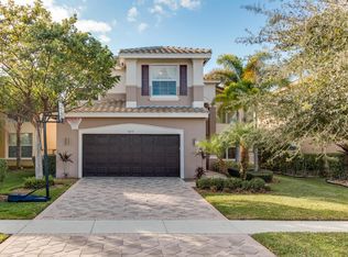 8231 Emerald Winds Cir, Boynton Beach, FL 33473