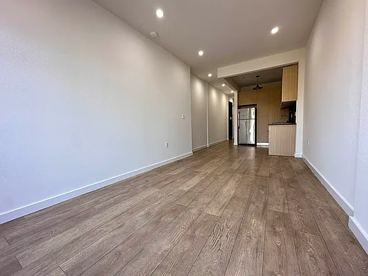 Rented by Massada Home Sales Inc | media 4