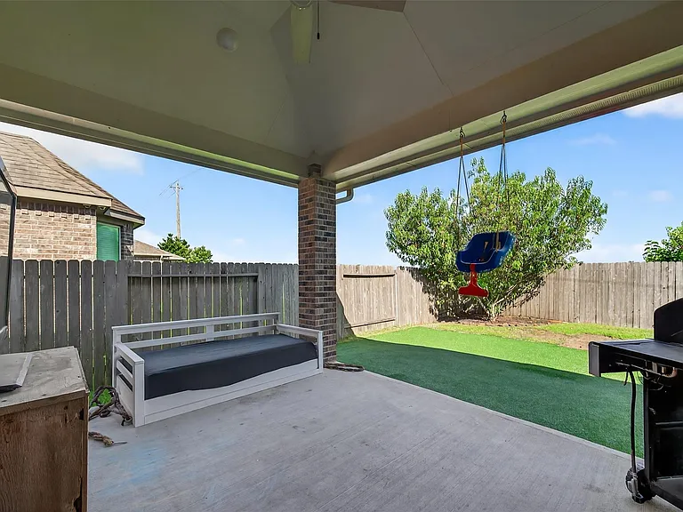 4821 La Piedra Ln — Photo 23