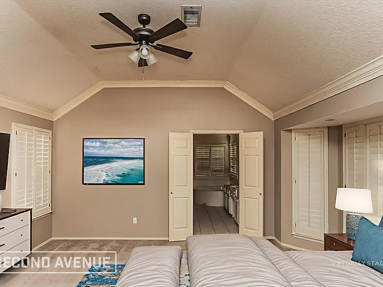 2404 Liles Ln — Photo 3