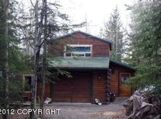 34475 Forest Ln, Soldotna, AK 99669
