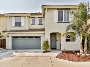 331 Slate Ave, Hollister, CA 95023