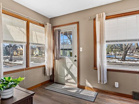 5th image of 1830 Prospect STREET