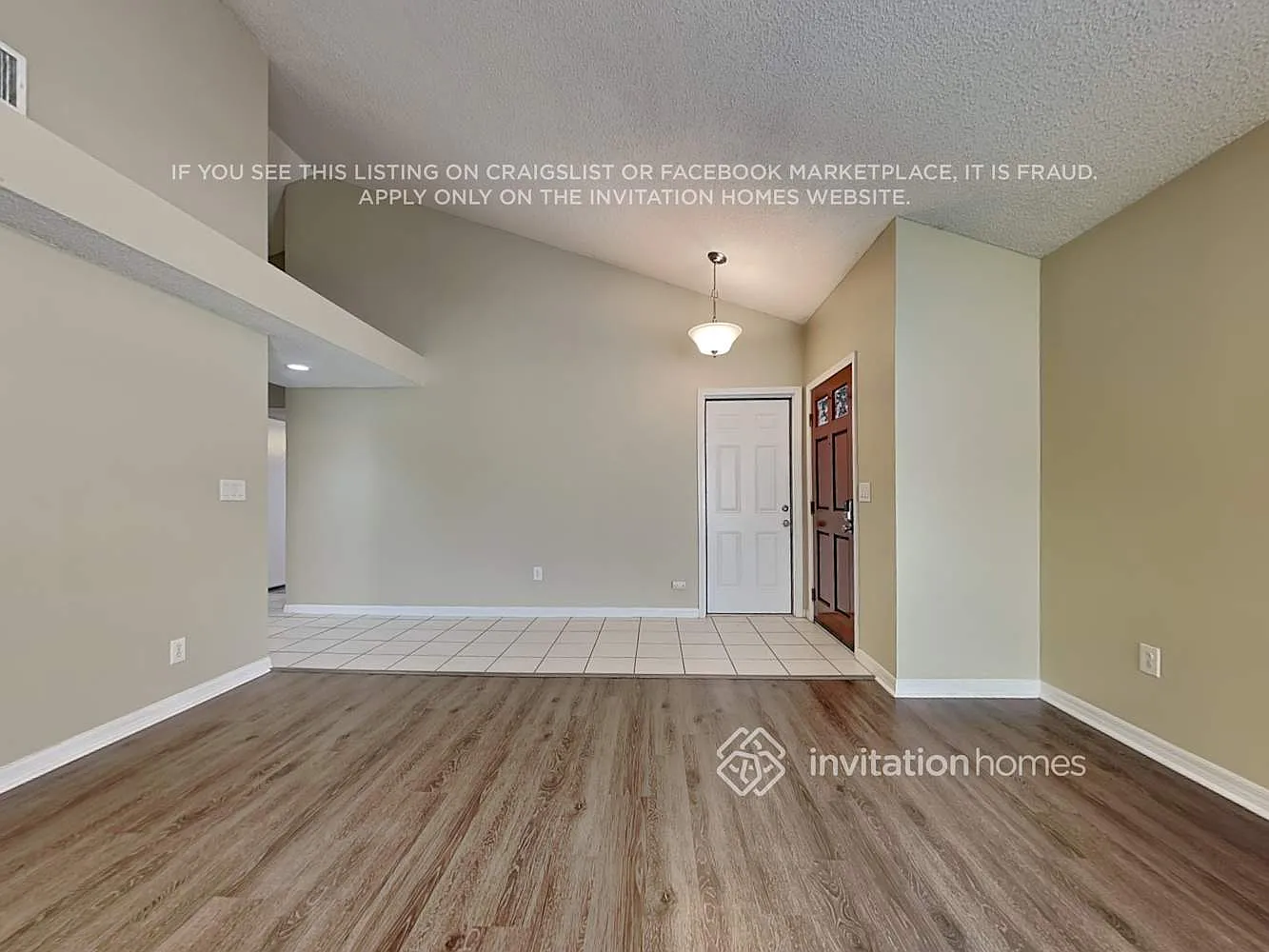 1210 Tuxford Dr Brandon, FL 33511 — Photo 3