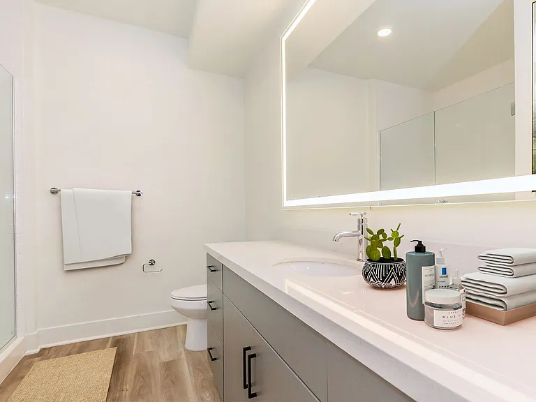 Onyx Uptown PHX — Photo 106