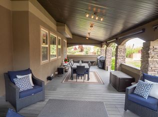2064 W Wild Rose Ct, Lehi, UT 84043