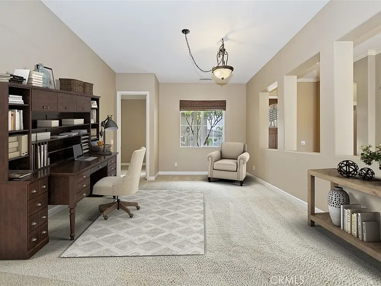 23833 Fawnskin Dr — Photo 9