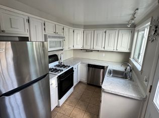 9 Grimes St, South Boston, MA 02127