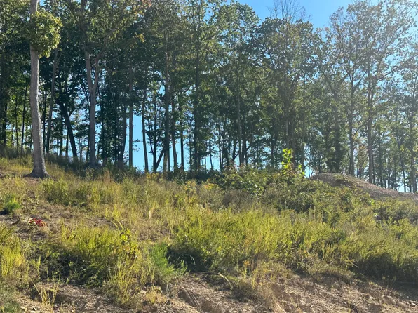 200 Malibu Dr Lot 41, Corbin, KY 40701