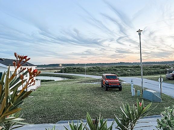 3rd image of 400 Wetherington Landing Rd Lot B16