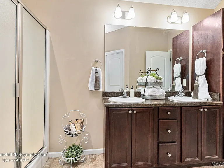 1641 Buena Vista Blvd — Photo 23