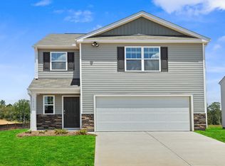 1963 Gracie Dr, Woodruff, SC 29388