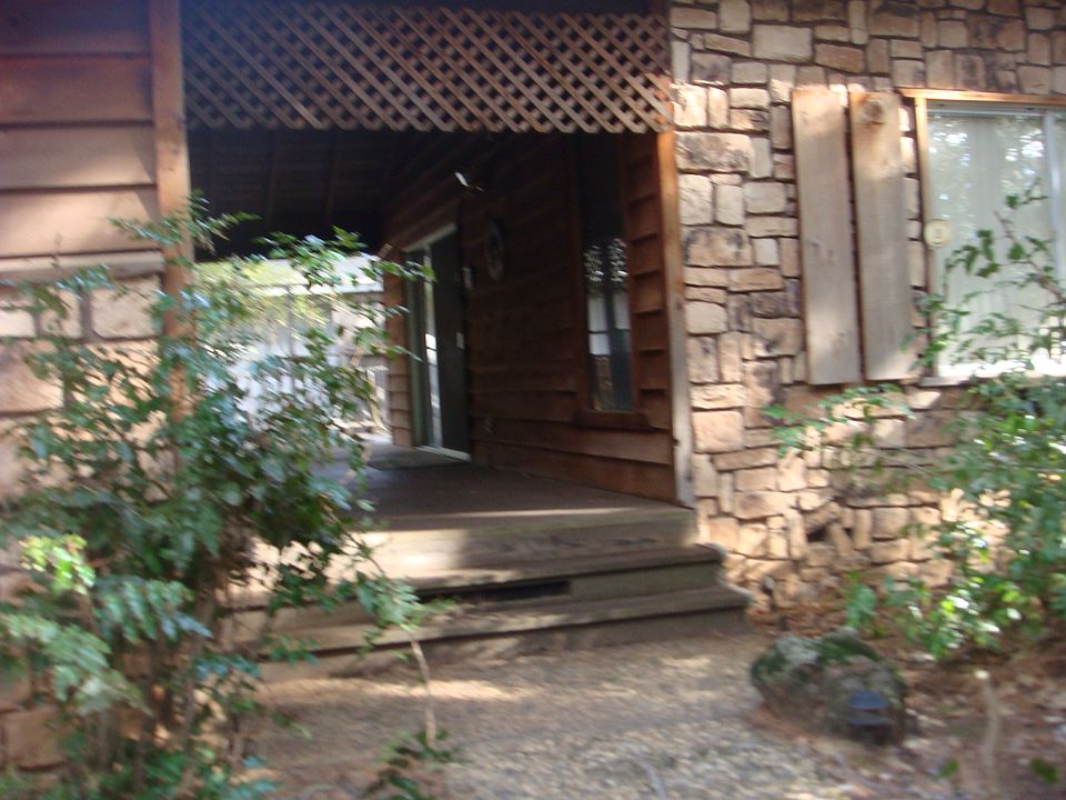 1st image of 13774 Andover Dr