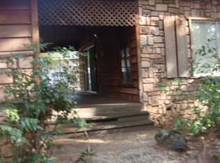 13774 Andover Dr, Magalia, CA